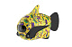 Подводный дрон RoboSea BIKI V1.0 микс-цвет (846923)