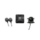 Цифровая система DJI O4 Air Unit Pro