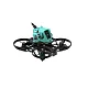 Квадрокоптер Nimble65 HD 65mm Tiny Whoop (DJI O4 в комплекте) (ELRS)