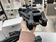 Квадрокоптер DJI Mavic 4 Pro Fly More Combo (DJI RC 2) Б/У