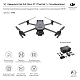 Квадрокоптер DJI Mavic 3T (Thermal / с тепловизором)