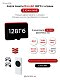 Карта 128Гб с играми для SJGAM M88 PS2 TV Video Game Stick