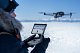 Пульт DJI RC Pro 2