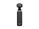 DJI Osmo Pocket 4 Creator Combo