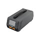 Зарядное устройство ToolkitRC M14DAC (2500W)