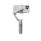 DJI Osmo Mobile 7 / стабилизатор (стедикам) для смартфона