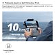DJI Mini 4K - квадрокоптер / дрон