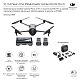 DJI Mavic 4 Pro 512GB Creator Combo (DJI RC Pro 2)