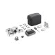 DJI Flip Fly More Combo (DJI RC 2)