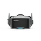 FPV шлем BETAFPV VR04 HD FPV Goggles (цифровая версия)