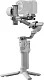 DJI RS 4 Mini Creator Combo