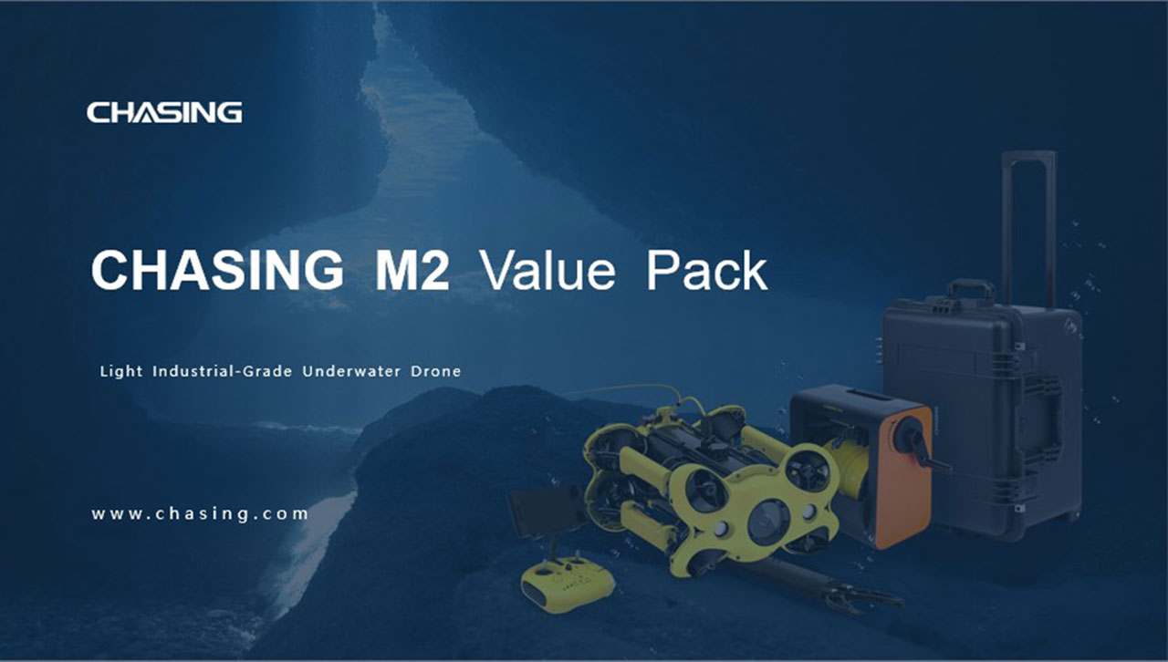 chasing-m2-value-pack