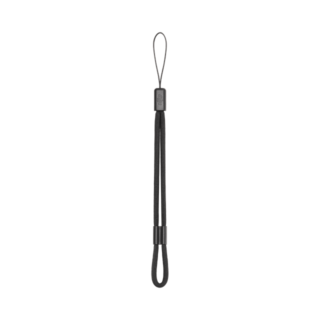 DJI Wrist Strap