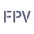 FPV HD с низкой задержкой сигнала