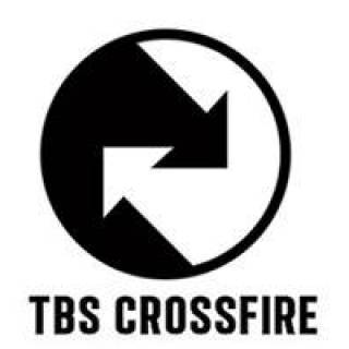 Приемник TBS Сrossfire